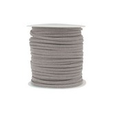 6-02701 50碼 灰色 × 1個