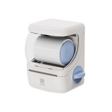 New1-寶寶藍 × 1個
