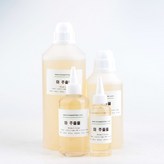 마 추출물 100ml × 1개