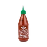 435ml