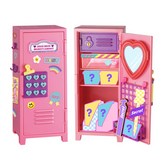 러블리핑크 × 1개
