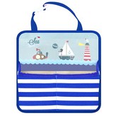 블루등대 × 1개