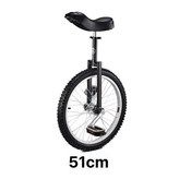 20인치 블랙 × 1개