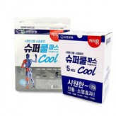 5개입
