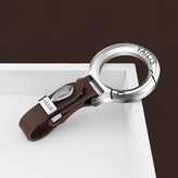 亮銀-咖色 × 1個