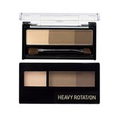 02 애쉬 브라운(P)