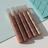 8호 센티드 부케