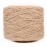 240 옐로우베이지