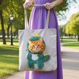 小恐龍,5-3.0公斤狗 0.0-4.0公斤貓) × 1個