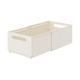 화이트 30cm × 1개