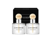 April Fresh (에이프릴 프레쉬)