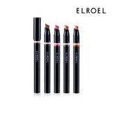 골드 + 에스프레소