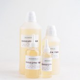캡사이신고추씨 추출물 100ml × 1개