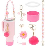 진핑크 × 1세트