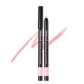 17 쉬어 핑크(L233A)