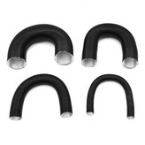 1_내경25mm공기흡입관0.6m연장 × 1개