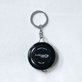 블랙 × 1개