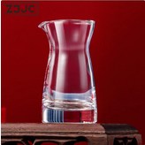 80壺不帶標:如圖 × 1個