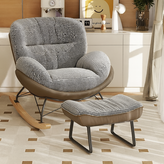 Y06(발받침 포함) × 1개