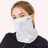 퓨어화이트