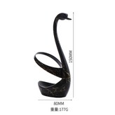 黑天鵝 × 1套