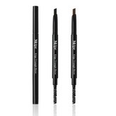 브로우 1호+1호 × 1개