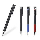 0.3mm 흑색2개+청색1개+적색1개 세트