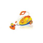 3세이상/혼합색상 × 1개