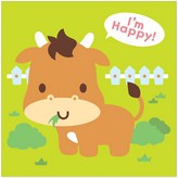 소