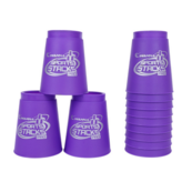 IW 스태킹컵_퍼플