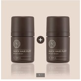 1호 내추럴브라운