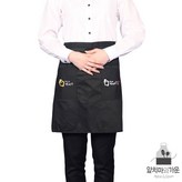 인쇄있음 × 1개
