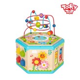 상세 설명 참조 × 1개