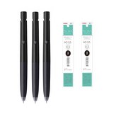 NEW 혼합(검3+NC0.5리필2)