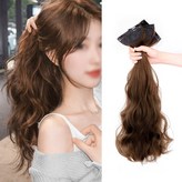 라이트브라운 × 3개