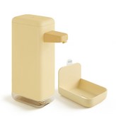 밀키옐로우 × 1개