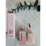 0 사쿠라 파르페