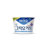 150g
