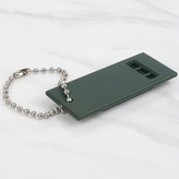 1개