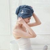 문 네이비 × 1개