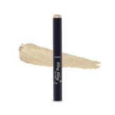 컬러 금빛꼬리별