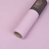 23.연보라색(#32)