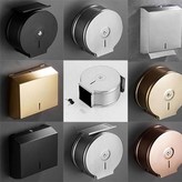 점보 (무광실버)