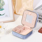 블루 × 1개