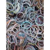 중간색믹스10KG × 1개