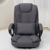 그레이/Gray × 1개