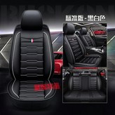 黑白色標準版 × 1個