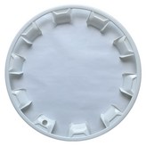 7. 20인치 무광 흰색(1개) × 1개