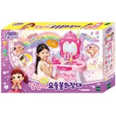 믹스컬러 × 2개