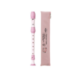 분홍(pink) × 2개